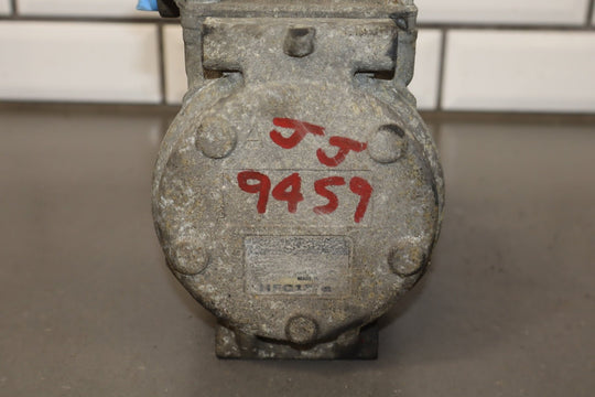 47289676