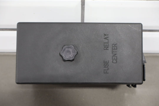 47182508
