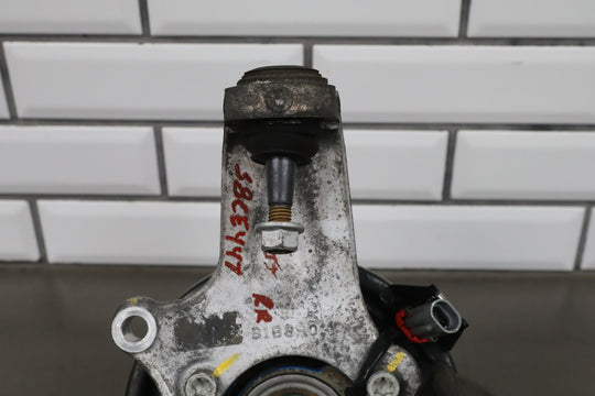 47383637