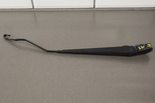 https://i.ebayimg.com/00/s/MTA2N1gxNjAw/z/oKUAAeSwSlNpzRMe/$_57.JPG?set_id=8800005007