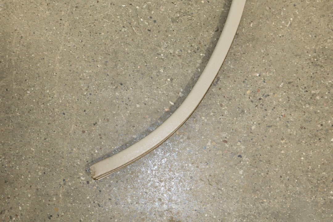 https://i.ebayimg.com/00/s/MTA2N1gxNjAw/z/XtcAAeSwwmFpCm8z/$_57.JPG?set_id=2