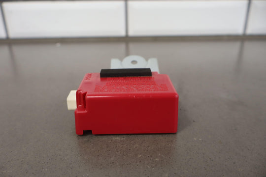 https://i.ebayimg.com/00/s/MTA2N1gxNjAw/z/~4QAAeSwEyxo0sEO/$_57.JPG?set_id=2