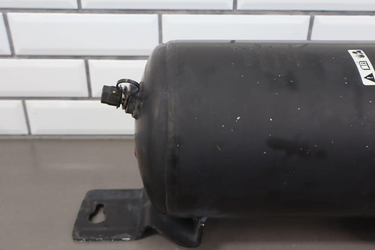 2014-2018 Ram 2500/3500 Air Suspension Reservoir Tank 68271555AA