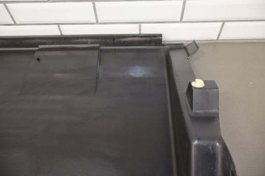 47373429