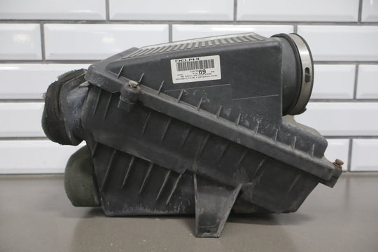 47357398