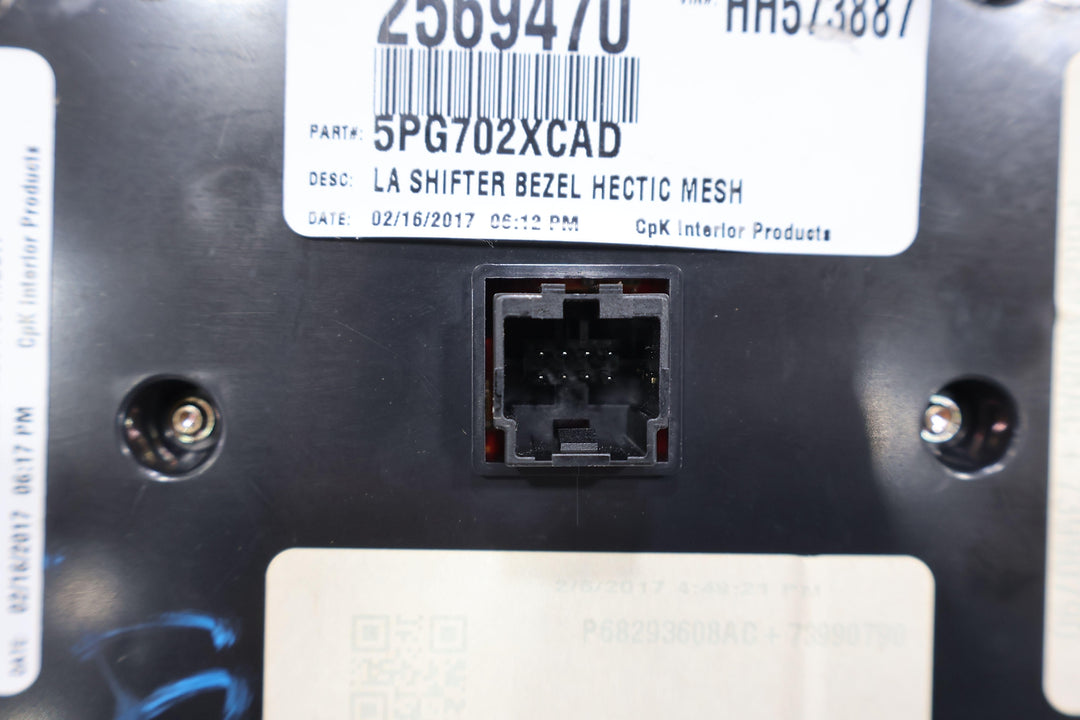 https://i.ebayimg.com/00/s/MTA2N1gxNjAw/z/fxUAAOSwfBRlEetJ/$_57.JPG?set_id=2