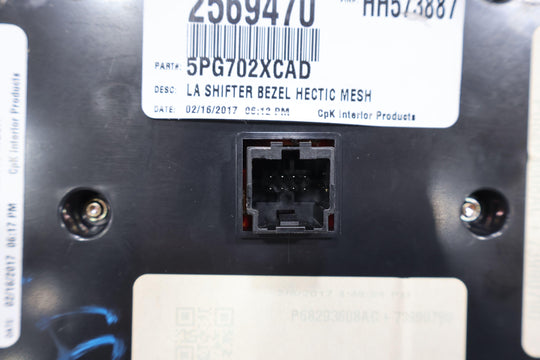 https://i.ebayimg.com/00/s/MTA2N1gxNjAw/z/fxUAAOSwfBRlEetJ/$_57.JPG?set_id=2