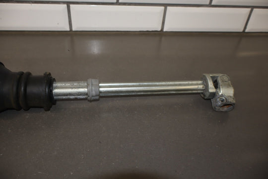 47373921