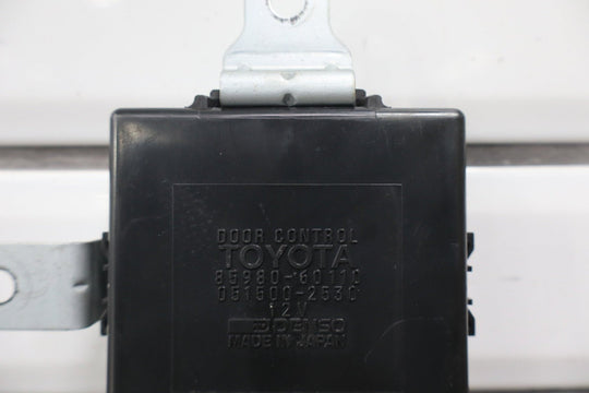 47354981