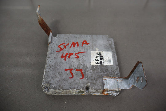 https://i.ebayimg.com/00/s/MTA2N1gxNjAw/z/uN0AAeSwAbRpXCOI/$_57.JPG?set_id=2