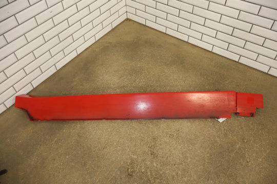 47222636