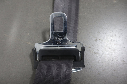 https://i.ebayimg.com/00/s/MTA2N1gxNjAw/z/BkgAAeSwrqNpvApd/$_57.JPG?set_id=8800005007