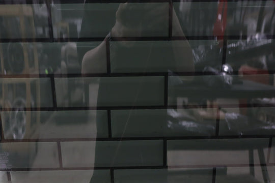 47279552