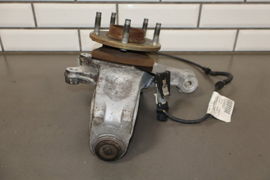 47403759