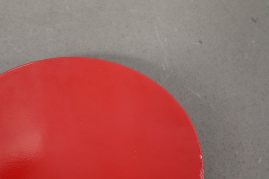 47318638