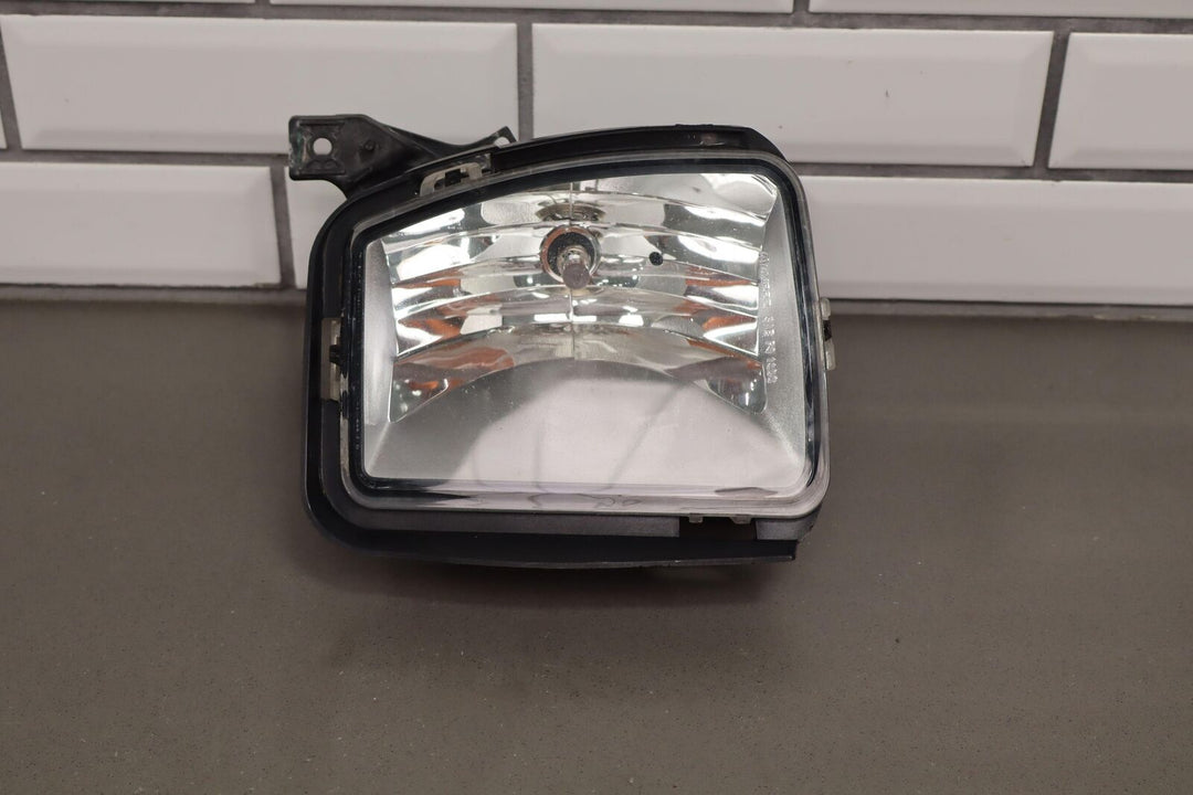 2013-2018 Ram 1500 (4th Gen) OEM Fog Lights ( Pair Left / Right)