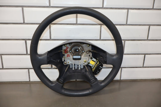 47342427