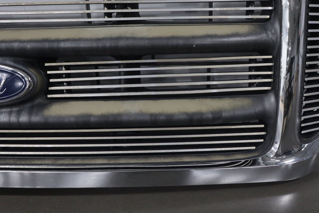 47363693
