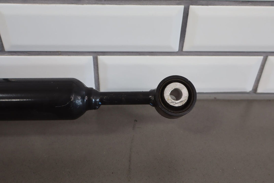 2016-2020 Tesla Model X Rear Right RH OEM Air Strut (1027461-00-E) 54K Miles