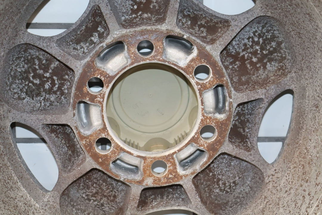 https://i.ebayimg.com/00/s/MTA2N1gxNjAw/z/Bo0AAeSwJk1p5nag/$_57.JPG?set_id=8800005007