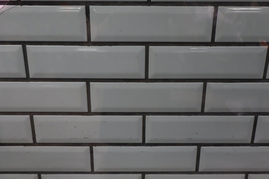 47398546