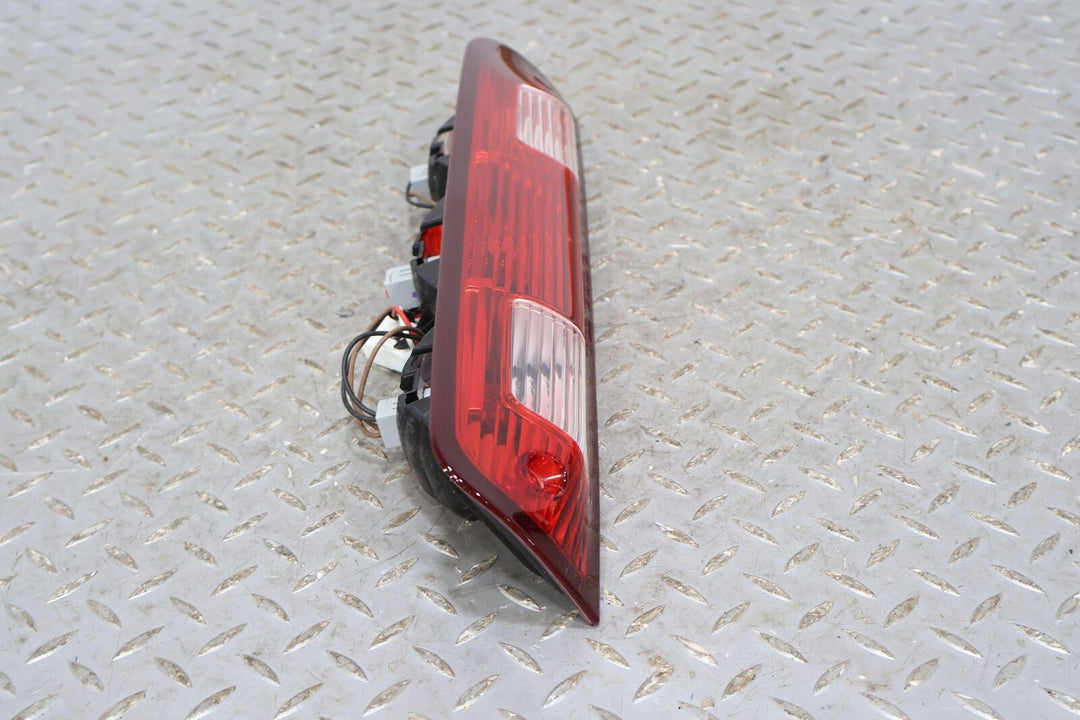 2010-2018 Dodge RAM 1500 2500 3500 Third Brake Light Assembly OEM 68412024