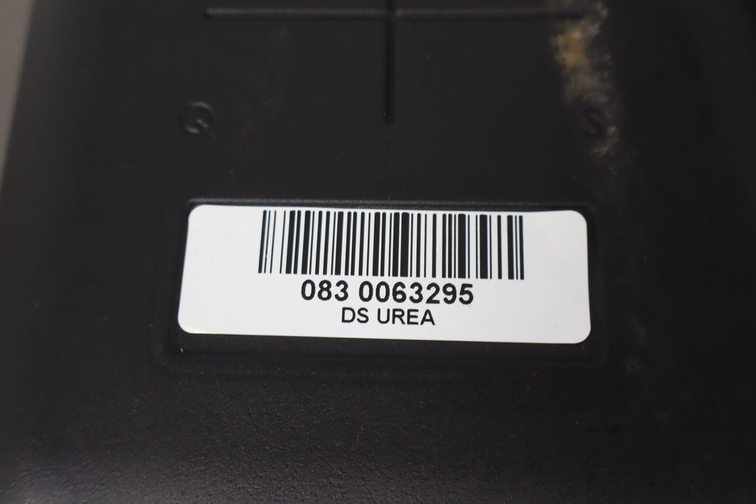 2014-2016 Ram 1500 3.0 EcoDiesel DEF Diesel Exhaust Fluid Tank with Module