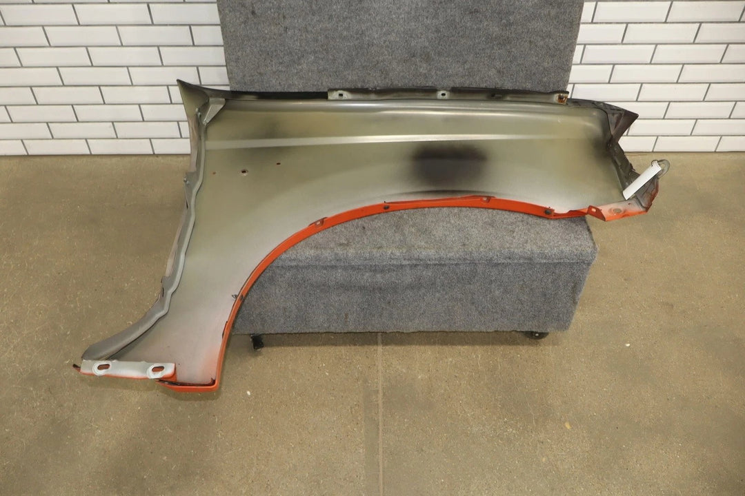 47282987