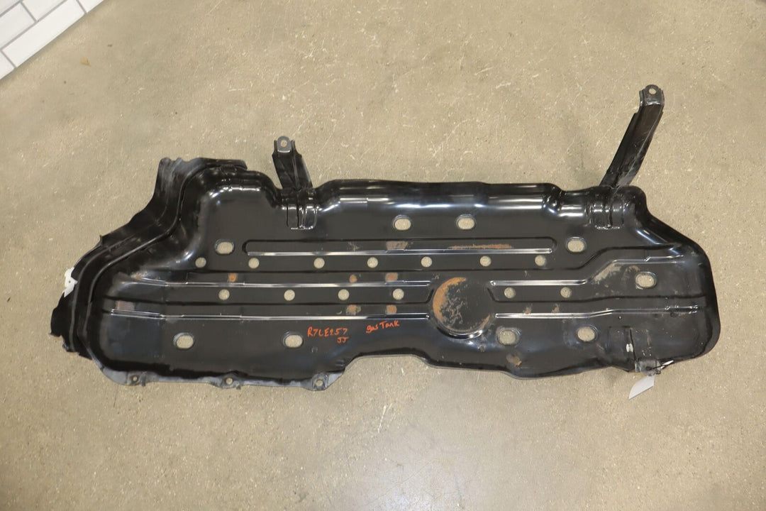 03-09 Lexus GX470 4Runner OEM Fuel Tank Skid Plate 770013D510