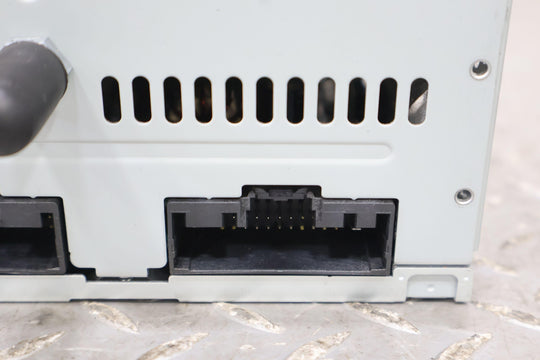 https://i.ebayimg.com/00/s/MTA2N1gxNjAw/z/04MAAOSw68llJDoT/$_57.JPG?set_id=2