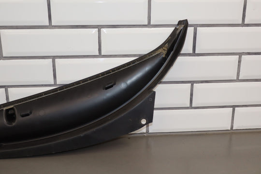 https://i.ebayimg.com/00/s/MTA2N1gxNjAw/z/ECwAAeSw7MRpaP5C/$_57.JPG?set_id=2