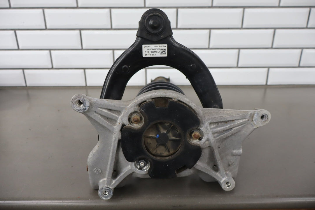 47290156