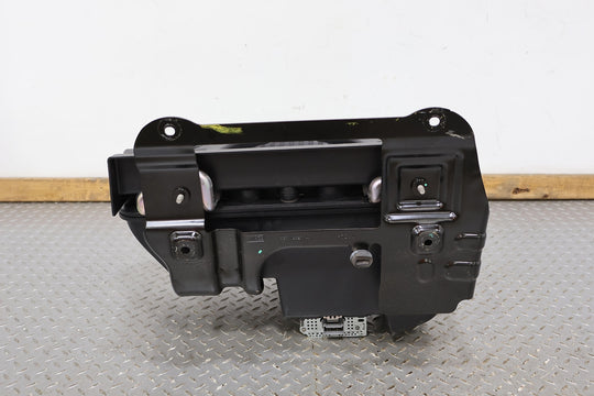 https://i.ebayimg.com/00/s/MTA2N1gxNjAw/z/kU0AAOSwMstlXNFq/$_57.JPG?set_id=2