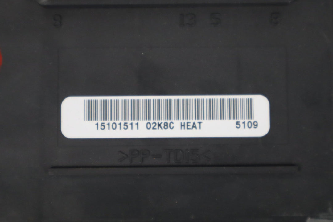 47383712