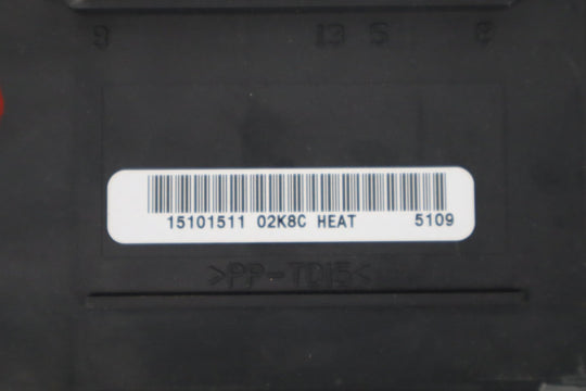 47383712
