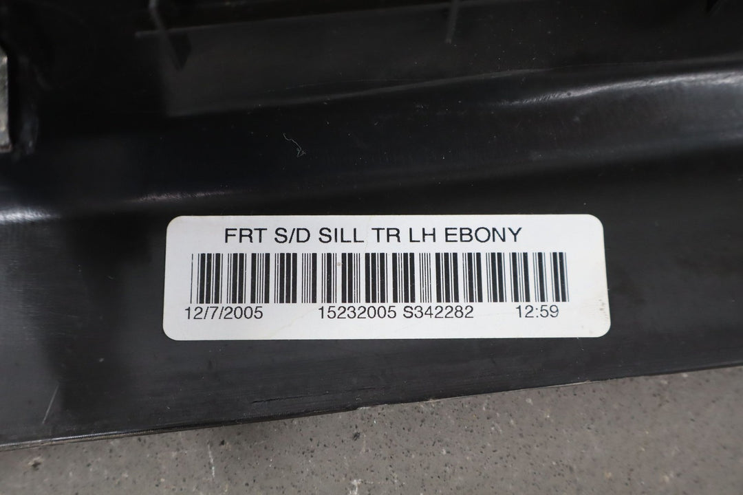 47404128