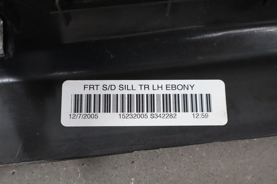 47404128