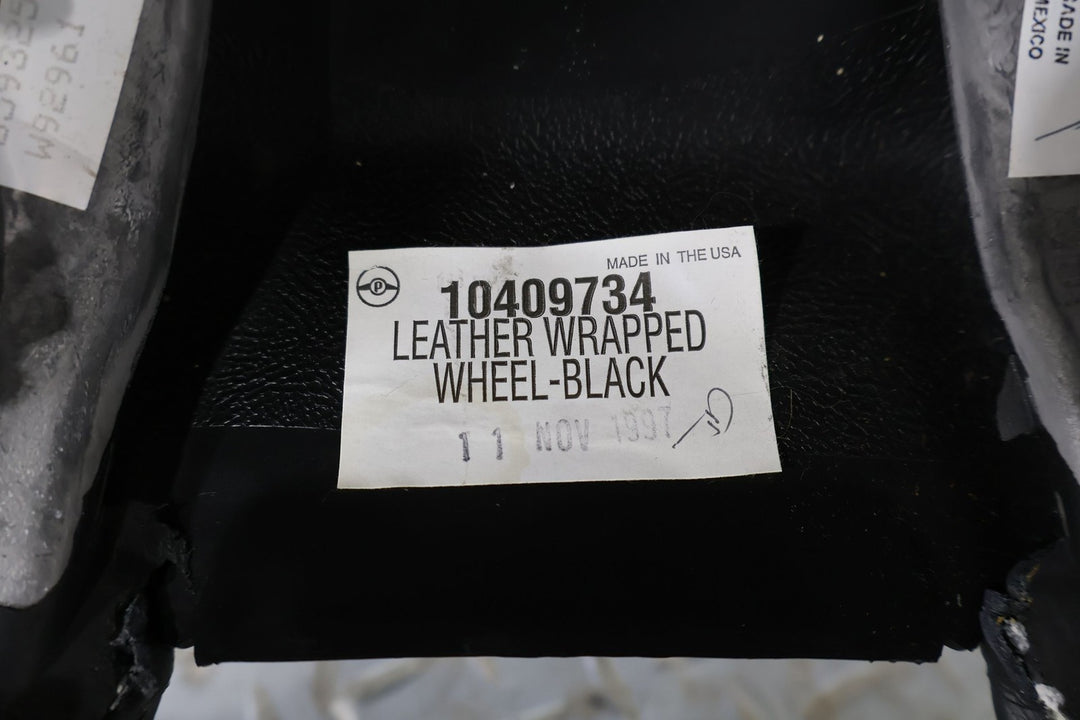 47403800