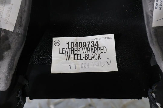 47403800