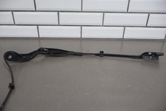 https://i.ebayimg.com/00/s/MTA2N1gxNjAw/z/gz4AAeSw32dpvaPV/$_57.JPG?set_id=8800005007