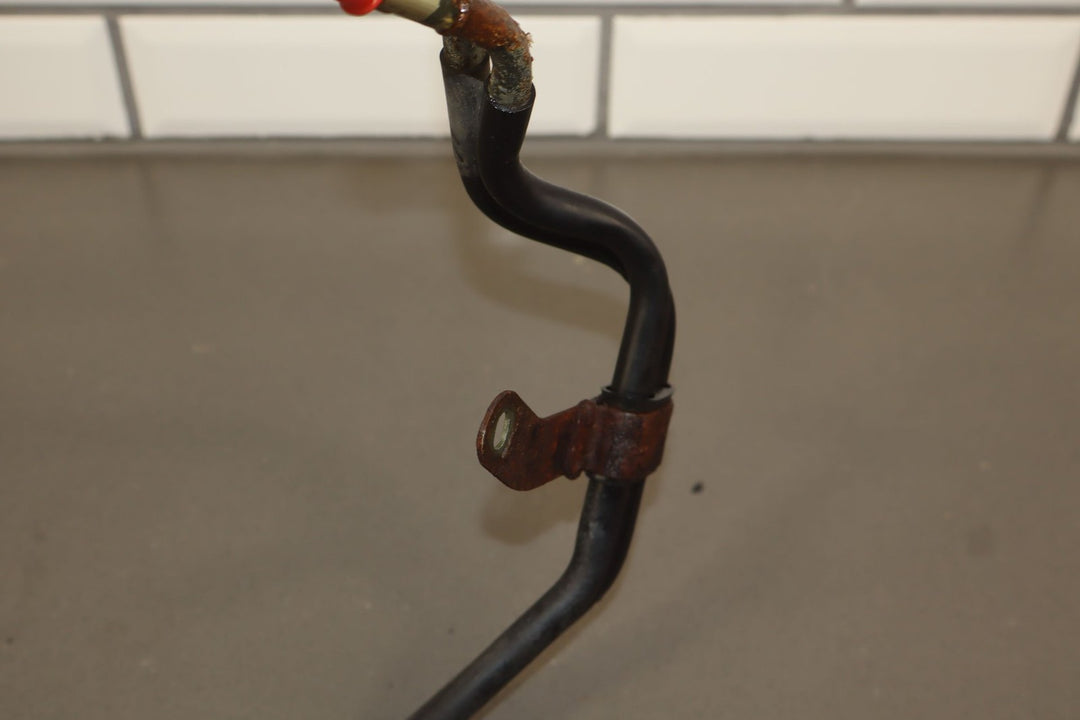 https://i.ebayimg.com/00/s/MTA2N1gxNjAw/z/iM4AAeSw77xqBTcy/$_57.JPG?set_id=8800005007