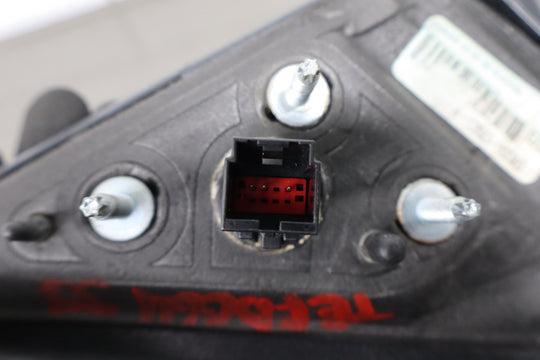 47278004