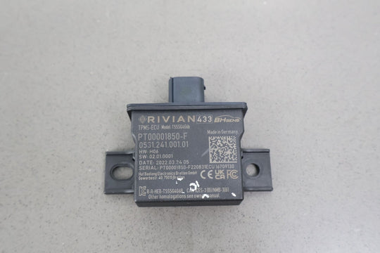 https://i.ebayimg.com/00/s/MTA2N1gxNjAw/z/DtkAAeSwFbNqBS4E/$_57.JPG?set_id=8800005007