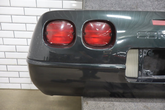 47353228