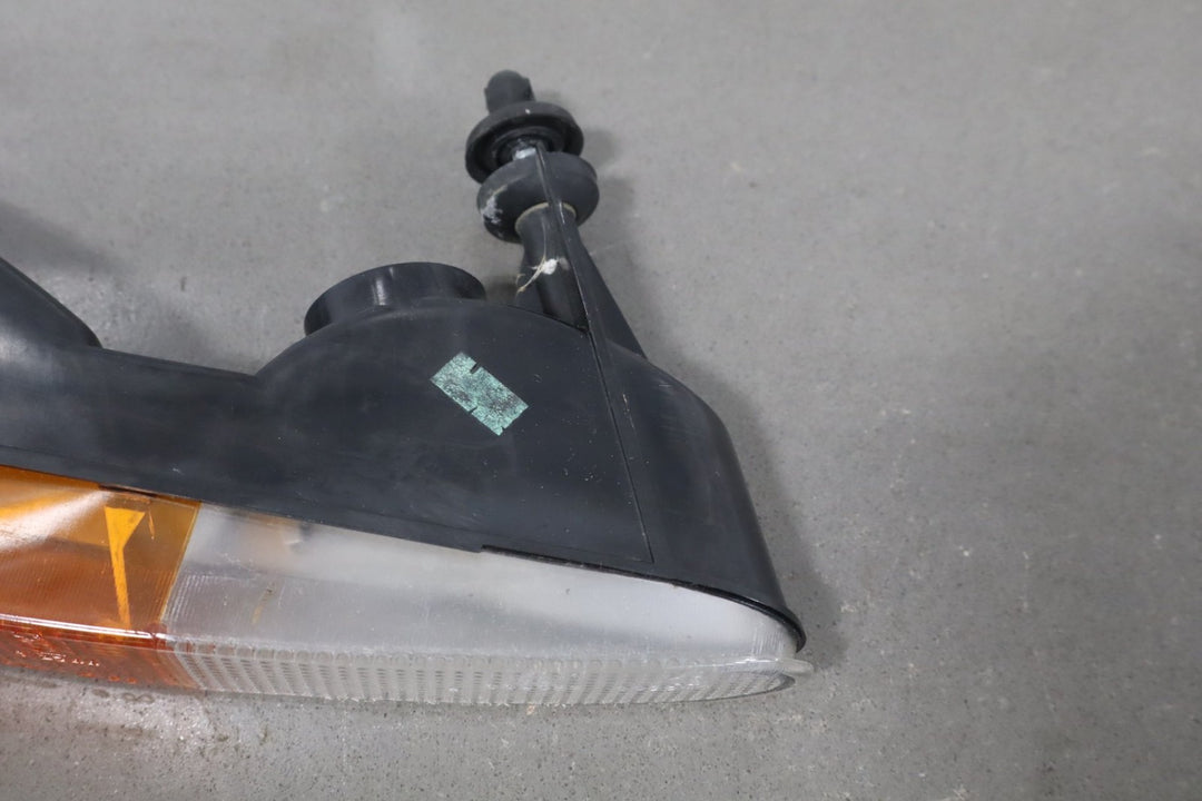 https://i.ebayimg.com/00/s/MTA2N1gxNjAw/z/-o8AAeSwi5hpxc5k/$_57.JPG?set_id=8800005007