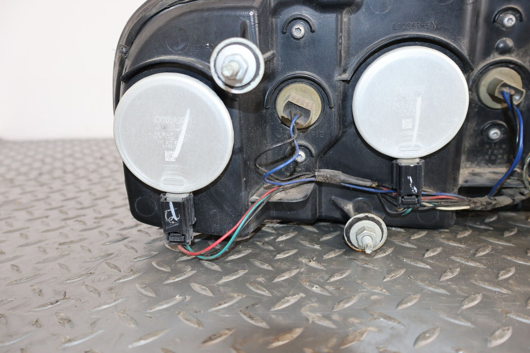 https://i.ebayimg.com/00/s/MTA2N1gxNjAw/z/h8wAAeSwXXlpM0zD/$_57.JPG?set_id=2