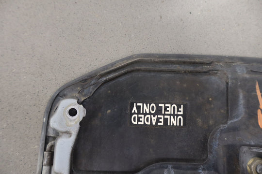 47364783