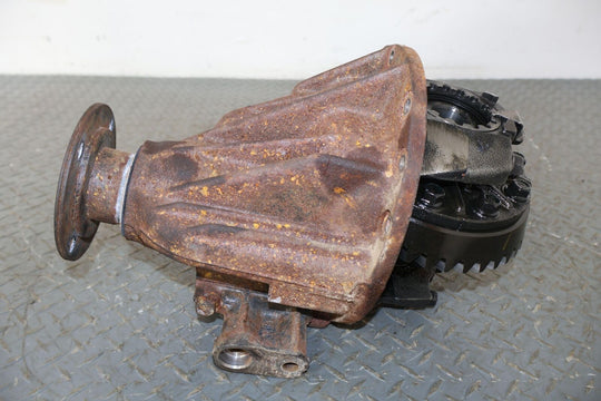 94-05 Mazda Miata 4.10 Rear Differential Carrier (Automatic Trans) 54K