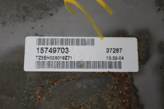 47282506