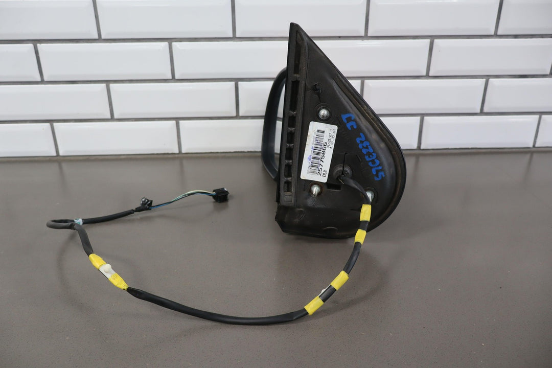 https://i.ebayimg.com/00/s/MTA2N1gxNjAw/z/iGIAAeSwTu5oePxV/$_57.JPG?set_id=2